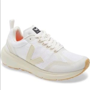 VEJA Condor 2 sneakers